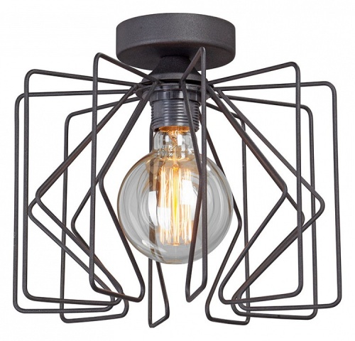 Накладной светильник Vitaluce V4733 V4733-1/1PL в Нижнем Новгороде