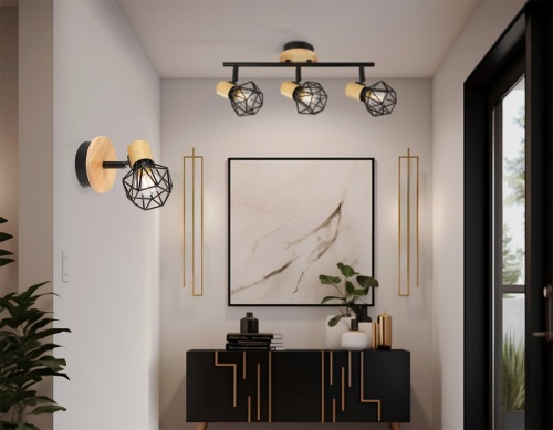 Спот Ambrella Light TR TR8751 в Нижнем Новгороде фото 2