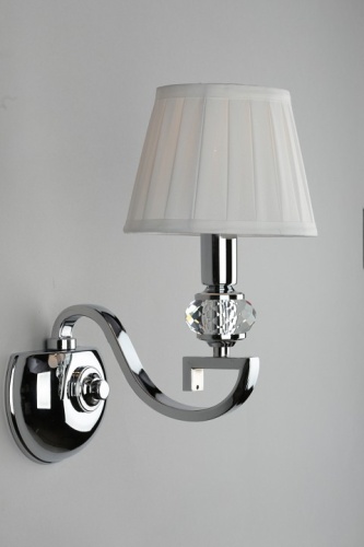 Бра Omnilux Mozatte OML-72401-01 в Нижнем Новгороде фото 5