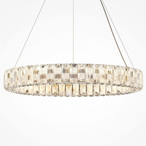 Подвесной светильник Maytoni Castello MOD335PL-L30CH3K в Нижнем Новгороде