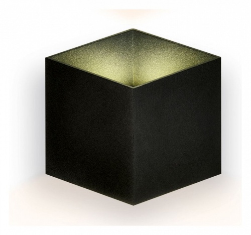 Накладной светильник Ambrella Light FW FW140 в Нижнем Новгороде