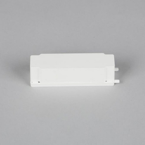 Заглушка для трека Aployt Magnetic track 48 APL.0180.10.01 в Нижнем Новгороде фото 2