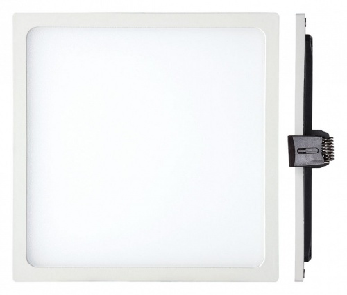 Встраиваемый светильник Mantra Saona C0191 в Нижнем Новгороде фото 6