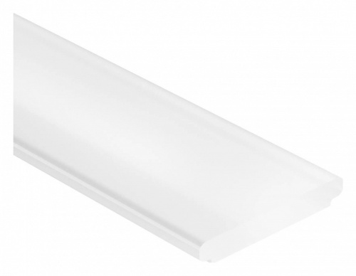 Рассеиватель Arlight SL-MINI 043750 в Нижнем Новгороде