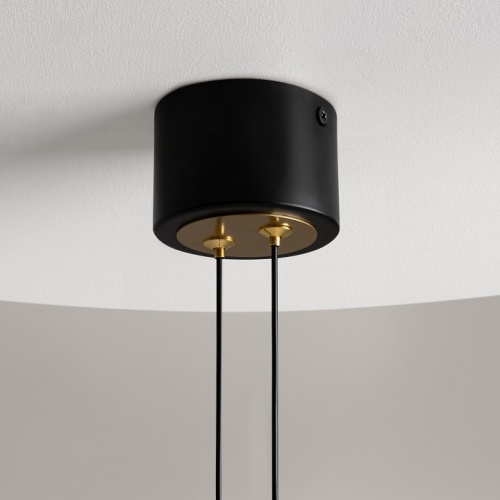 Подвесной светильник Maytoni Link MOD357PL-L20BS3K в Нижнем Новгороде фото 11