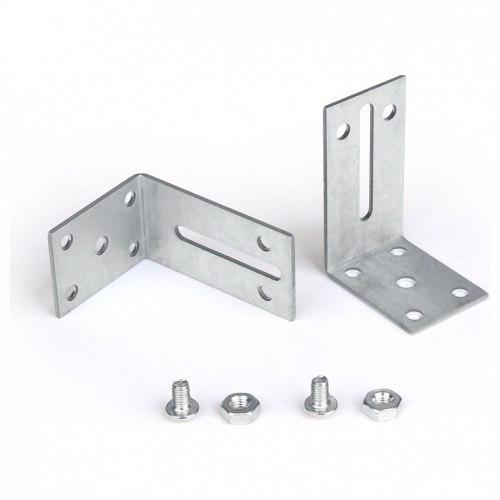 Крепление угловое Ambrella Light GL GL3620 в Нижнем Новгороде