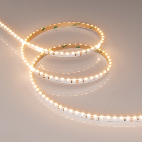 Лента светодиодная Arlight RS 39430 в Нижнем Новгороде фото 5