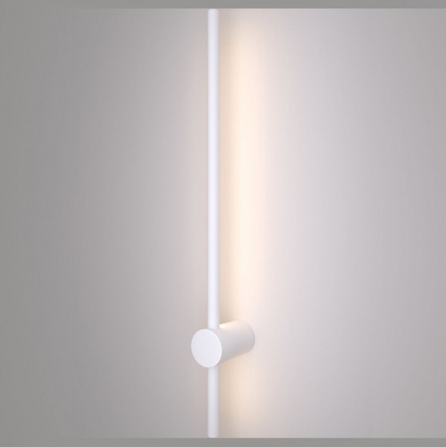 Бра Elektrostandard Cane a058237 в Нижнем Новгороде