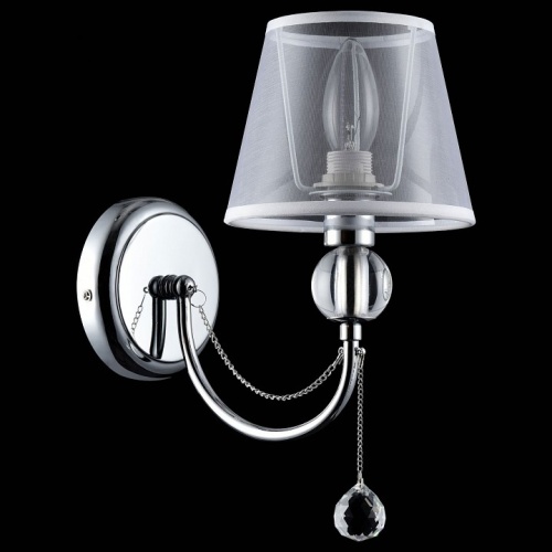 Бра Freya Beverly FR5661-WL-01-CH в Нижнем Новгороде фото 3