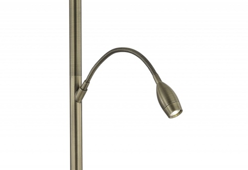 Торшер MyFar Biene MR2525-2F в Нижнем Новгороде фото 5