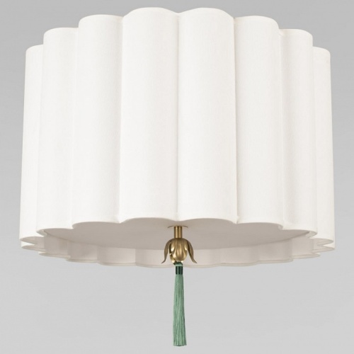 Накладной светильник Loft it Mellow 10306 Light linen в Нижнем Новгороде