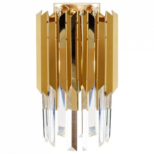 Бра Imperiumloft  44.833-2 в Нижнем Новгороде