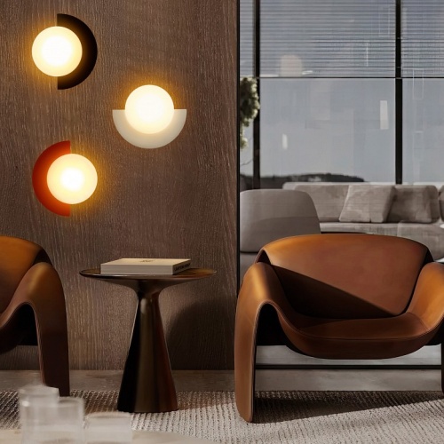 Накладной светильник Lightstar Erica 609632 в Нижнем Новгороде фото 4