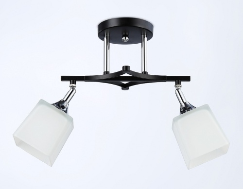 Светильник на штанге Ambrella Light TR TR303063 в Нижнем Новгороде фото 3