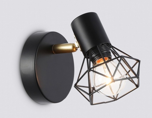 Спот Ambrella Light TR TR8655 в Нижнем Новгороде фото 5