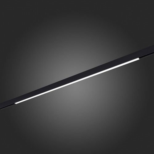 Встраиваемый светильник ST-Luce ST370 ST370.406.36 в Нижнем Новгороде фото 2