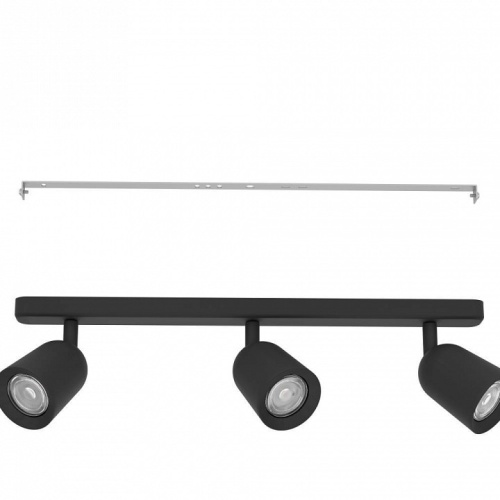 Спот Eglo CAMALDOLI 901954 в Нижнем Новгороде фото 4