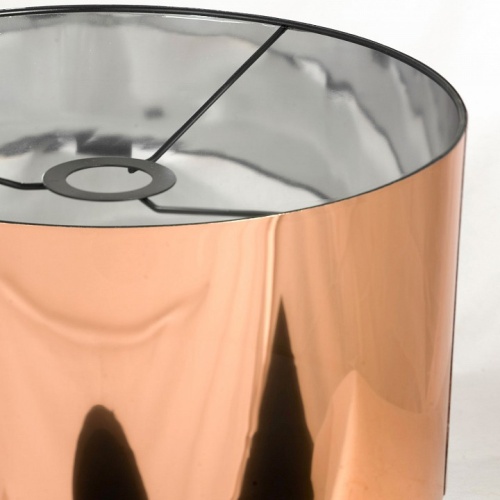 Торшер Lussole LSP-063 LSP-0634 в Нижнем Новгороде фото 4