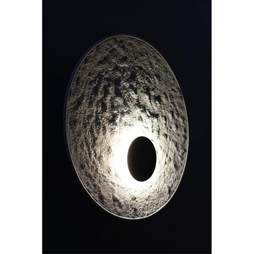 Накладной светильник Aployt Samuele APL.069.11.07 в Нижнем Новгороде фото 9