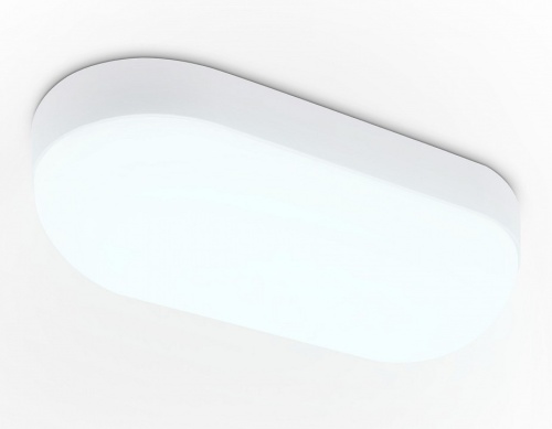 Накладной светильник Ambrella Light ST ST8655 в Нижнем Новгороде фото 3