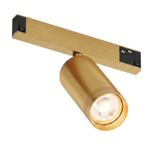 Светильник на штанге Denkirs SHINE PRIME SPOT DK4745-SB в Нижнем Новгороде