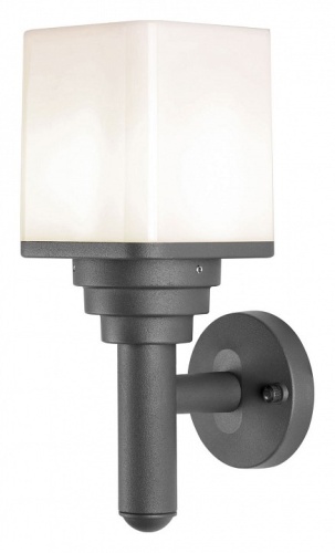 Светильник на штанге LGO  LSP-8956 в Нижнем Новгороде