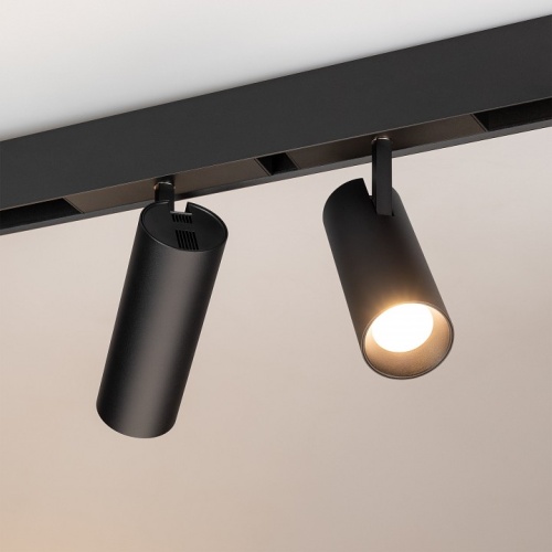 Светильник на штанге Arlight MAG-45 033087 в Нижнем Новгороде фото 3