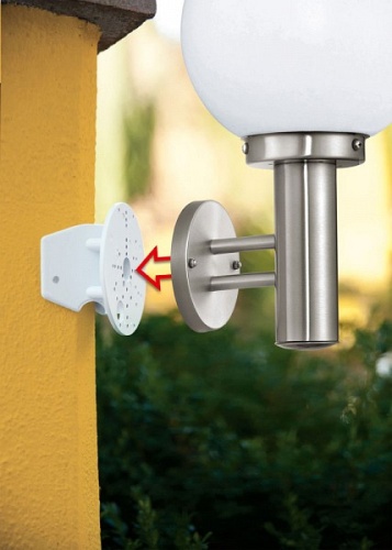 Крепление для уличных светильников Eglo  88152 в Нижнем Новгороде фото 3