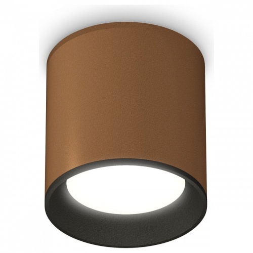 Накладной светильник Ambrella Light XS XS6304001 в Нижнем Новгороде