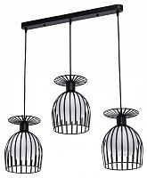 Подвесной светильник De City Лоск 25 354018503 в Нижнем Новгороде