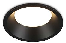Встраиваемый светильник Ambrella Light TN TN6759 в Нижнем Новгороде