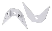 Заглушка Arlight ARH-DECORE-S12-EXT Flat 023891 в Нижнем Новгороде