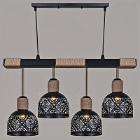 Подвесной светильник 05574 05574-0.9-04 в Нижнем Новгороде