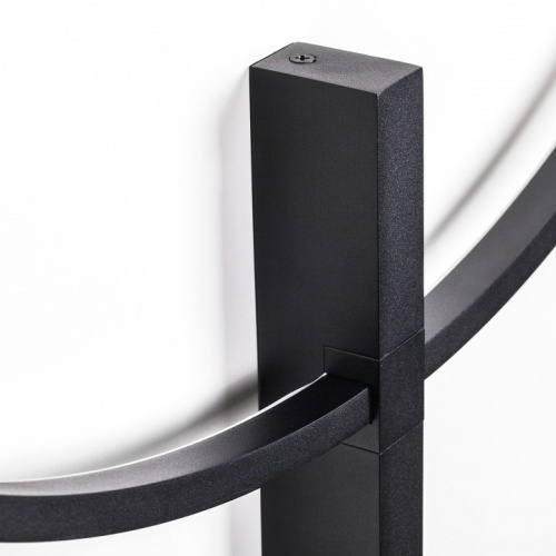 Накладной светильник Lightstar Undine 738587 в Нижнем Новгороде фото 9