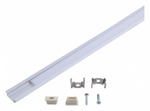 Короб накладной Gauss  BT414 в Нижнем Новгороде