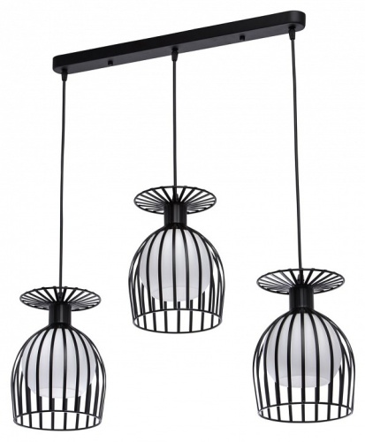 Подвесной светильник De City Лоск 25 354018503 в Нижнем Новгороде