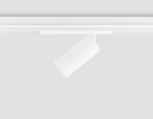 Светильник на штанге Ambrella Light GL GL1635 в Нижнем Новгороде фото 2