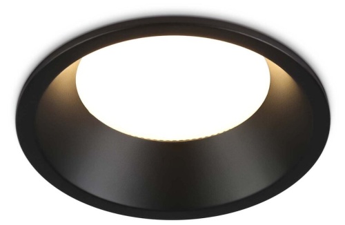 Встраиваемый светильник Ambrella Light TN TN6759 в Нижнем Новгороде