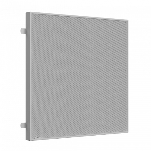 Светильник для потолка Грильято ST-Luce  STP-G-1001-P-36-4K-40 в Нижнем Новгороде фото 6