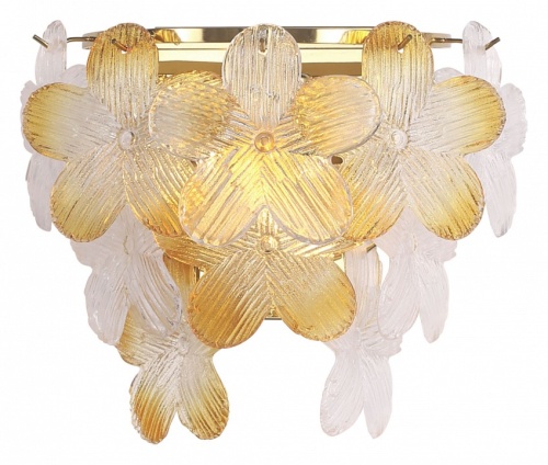 Накладной светильник ST-Luce TENDER SL6240.201.02 в Нижнем Новгороде фото 5