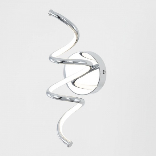 Бра Citilux Джемини CL229331 в Нижнем Новгороде фото 3