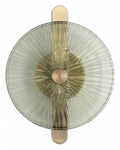 Накладной светильник ST-Luce WASI SL6141.321.01 в Нижнем Новгороде