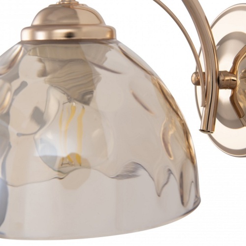 Бра Arte Milano Napoli-2366 332366/1W FGD в Нижнем Новгороде фото 3