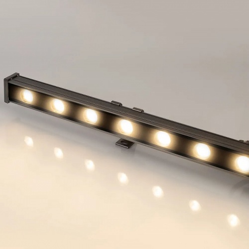 Настенный прожектор Arlight AR-LINE 041730 в Нижнем Новгороде фото 3