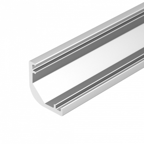 Профиль накладной угловой внутренний Arlight ARH-KANT 36323 в Нижнем Новгороде фото 4