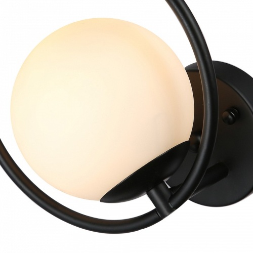 Бра F-promo Oportet 2787-1W в Нижнем Новгороде фото 2