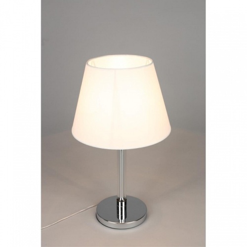 Настольная лампа декоративная Omnilux Rimaggio OML-29404-01 в Нижнем Новгороде фото 2