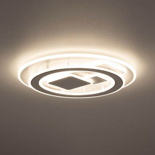 Накладной светильник Citilux Costa CL741020 в Нижнем Новгороде фото 9