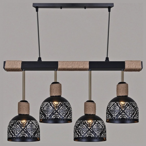 Подвесной светильник 05574 05574-0.9-04 в Нижнем Новгороде