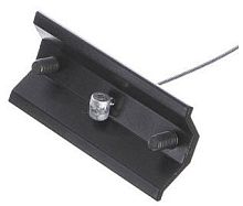 Кронштейн для профиля Gauss TR TR147 в Нижнем Новгороде